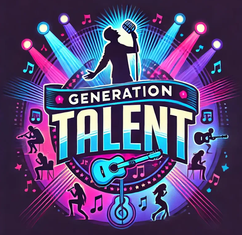 Generation Talent