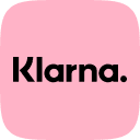 Klarna2